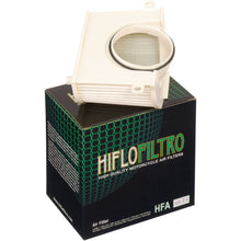 Hiflofiltro Air Filter [MPN: HFA4914]_393364