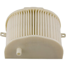 Hiflofiltro Air Filter [MPN: HFA4914]_316345