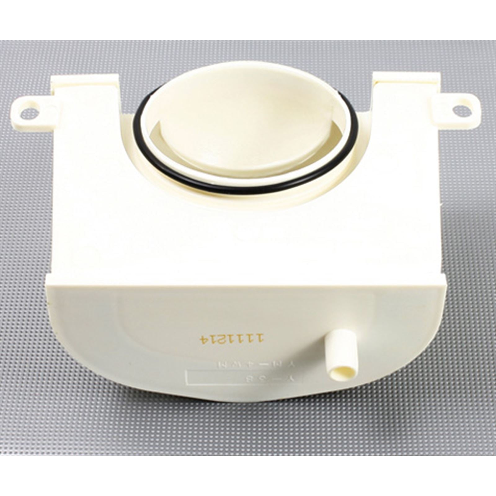 Hiflofiltro Air Filter [MPN: HFA4914]_605984
