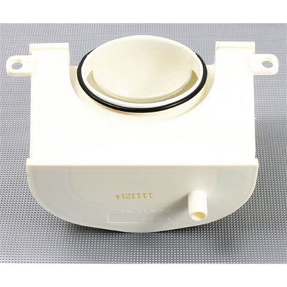 Hiflofiltro Air Filter [MPN: HFA4914]_605984