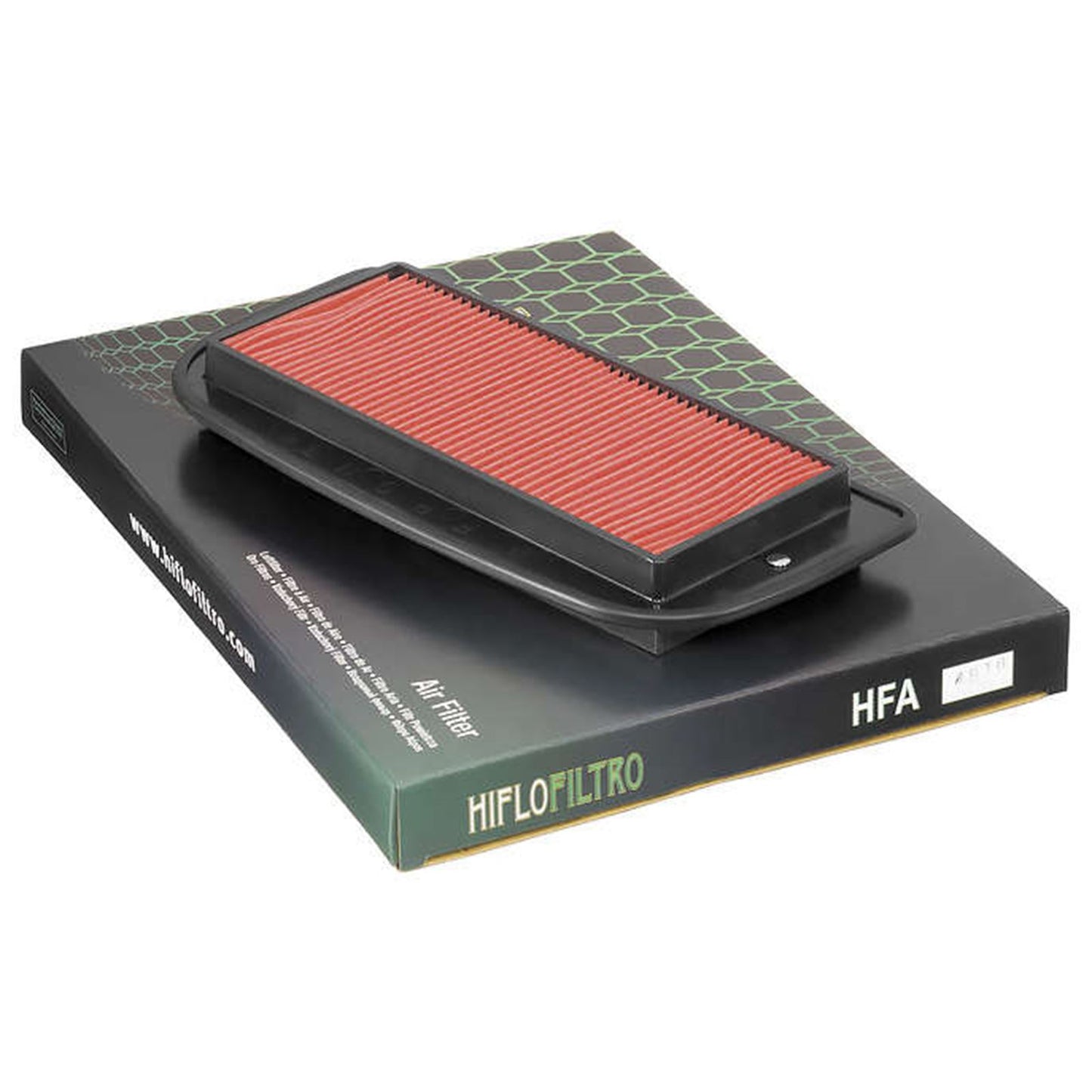 Hiflofiltro Air Filter [MPN: HFA4916]_316346