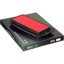 Hiflofiltro Air Filter [MPN: HFA4916]_393365