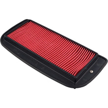 Hiflofiltro Air Filter [MPN: HFA4916]_316347
