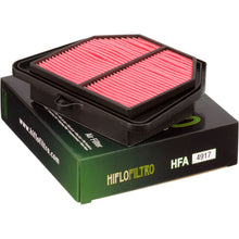 Hiflofiltro Air Filter [MPN: HFA4917]_393412