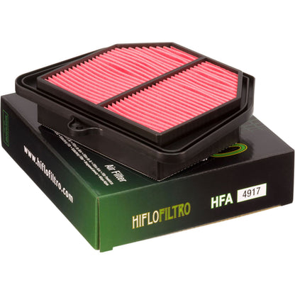 Hiflofiltro Air Filter [MPN: HFA4917]_393412