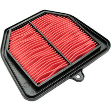 Hiflofiltro Air Filter [MPN: HFA4917]_316349