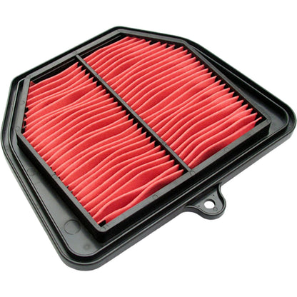 Hiflofiltro Air Filter [MPN: HFA4917]_316349