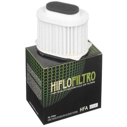 Hiflofiltro Air Filter [MPN: HFA4918]_316350