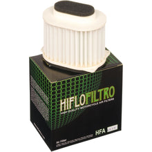 Hiflofiltro Air Filter [MPN: HFA4918]_393413