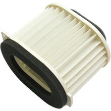 Hiflofiltro Air Filter [MPN: HFA4918]_316351