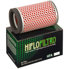 Hiflofiltro Air Filter [MPN: HFA4920]_316352