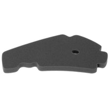 Hiflofiltro Air Filter [MPN: HFA5201]_316353