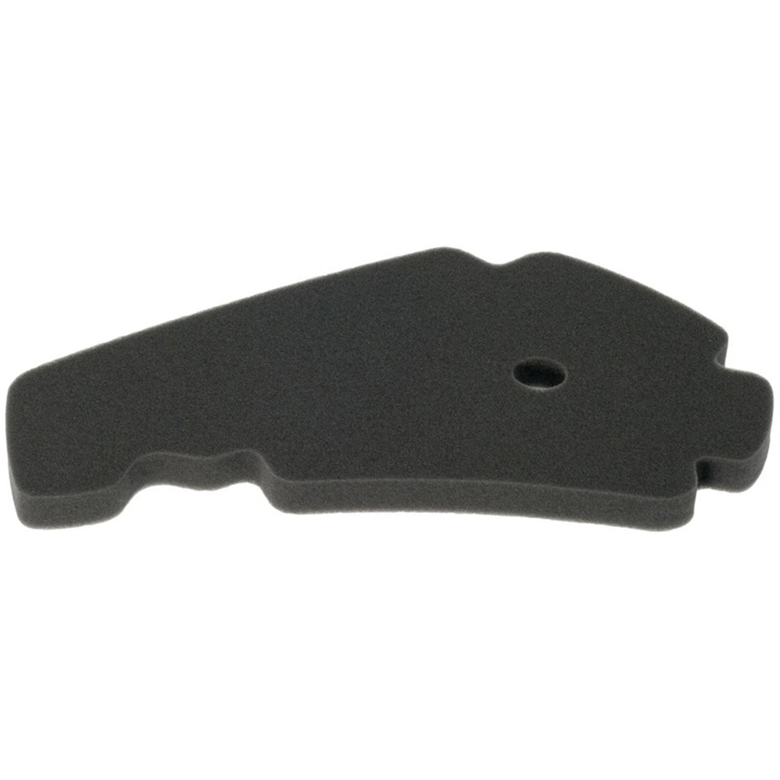 Hiflofiltro Air Filter [MPN: HFA5201]_316354