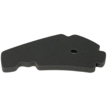 Hiflofiltro Air Filter [MPN: HFA5201]_316354