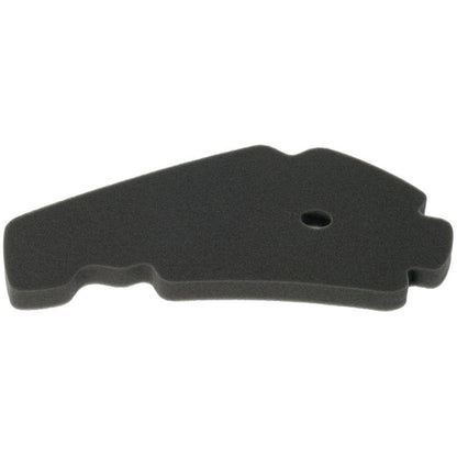 Hiflofiltro Air Filter [MPN: HFA5201]_316354
