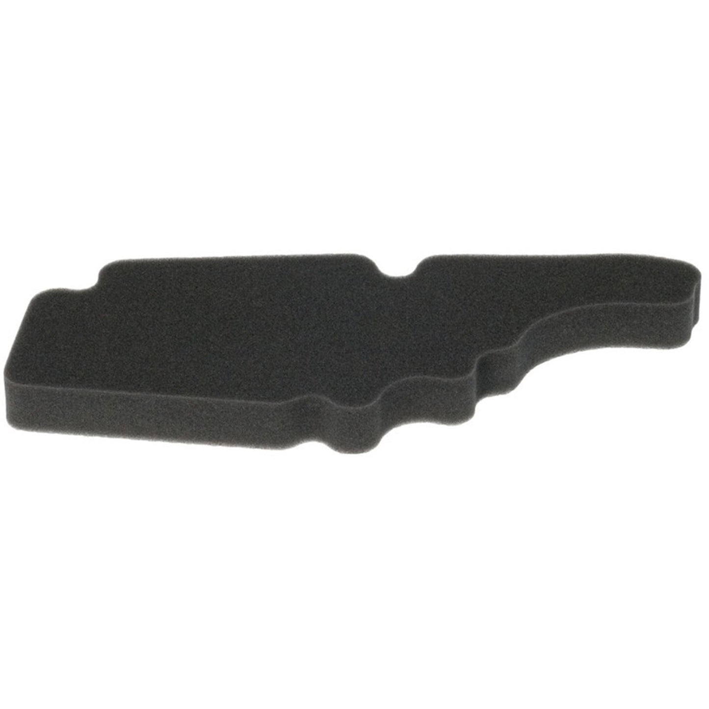Hiflofiltro Air Filter [MPN: HFA5202]_316355