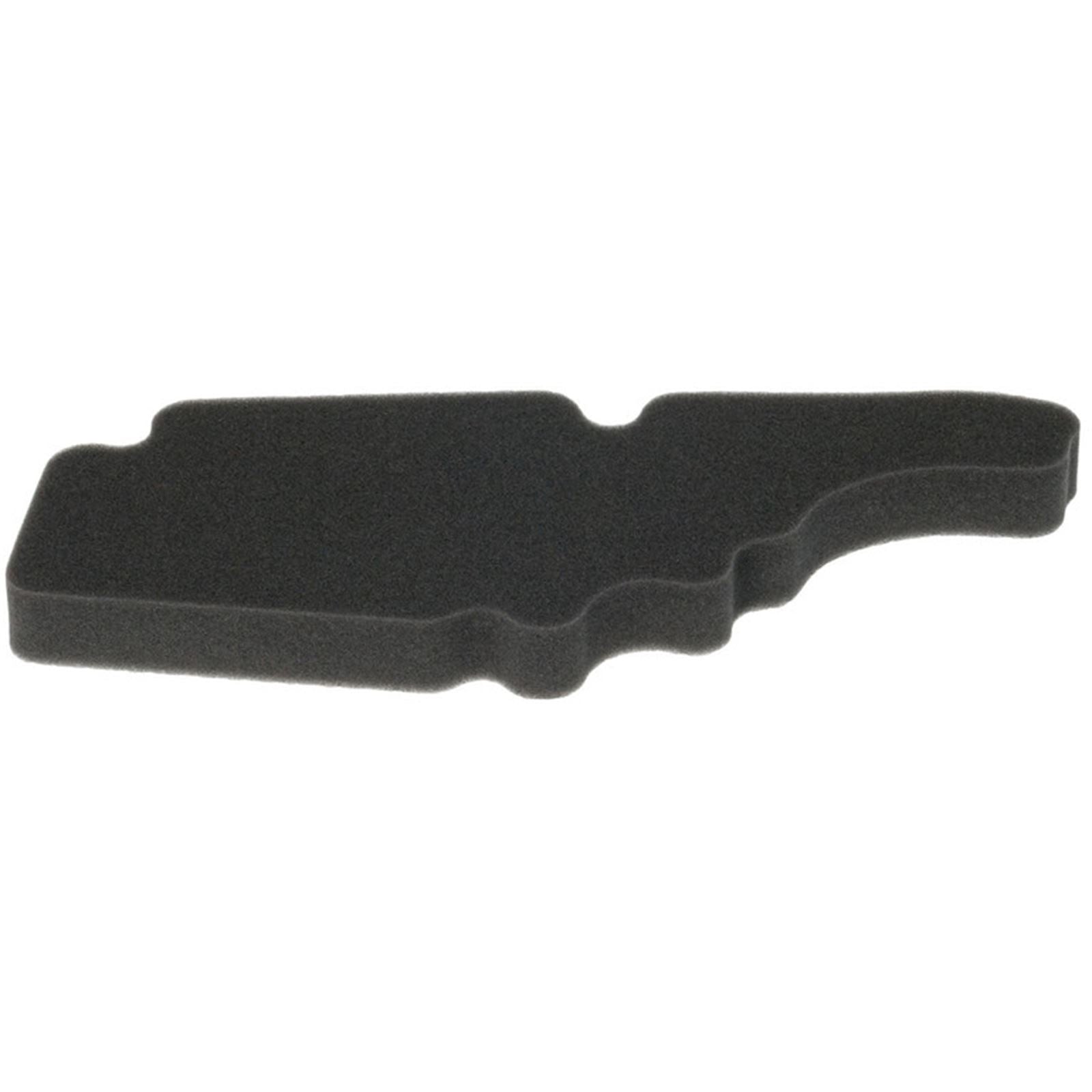 Hiflofiltro Air Filter [MPN: HFA5202]_316355
