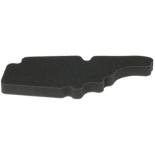 Hiflofiltro Air Filter [MPN: HFA5202]_316355