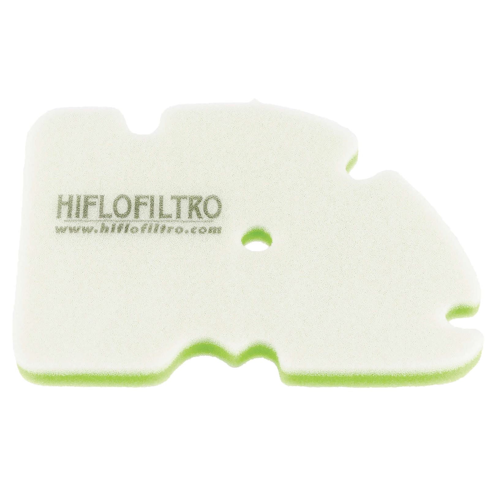Hiflofiltro Air Filter [MPN: HFA5203]_316356