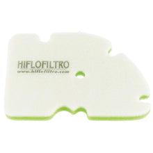 Hiflofiltro Air Filter [MPN: HFA5203]_316356