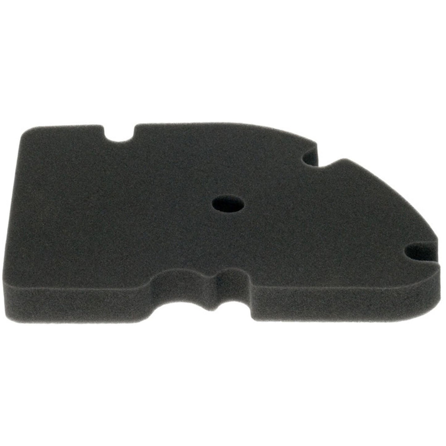Hiflofiltro Air Filter [MPN: HFA5203]_316357