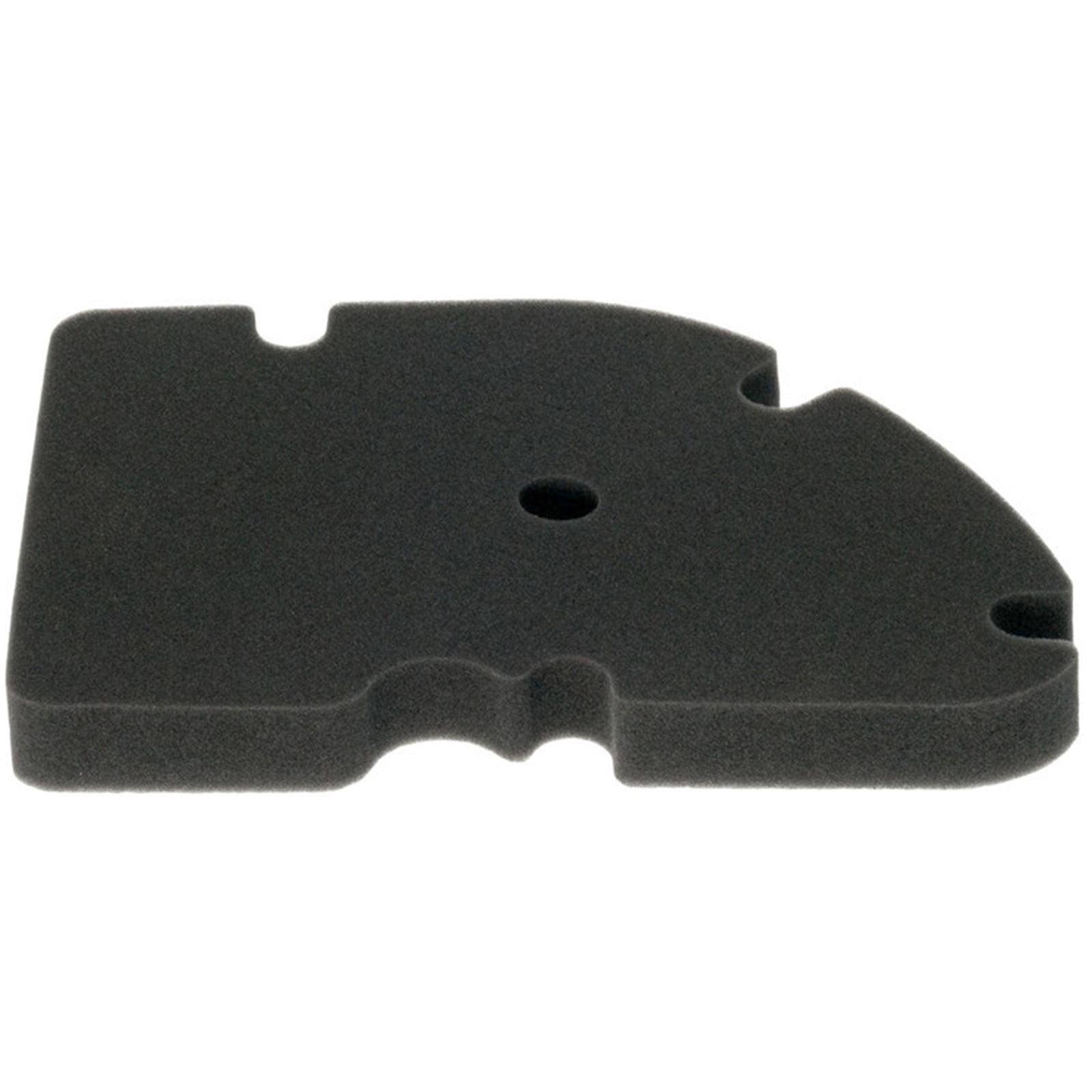 Hiflofiltro Air Filter [MPN: HFA5203]_316357
