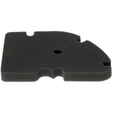 Hiflofiltro Air Filter [MPN: HFA5203]_316357