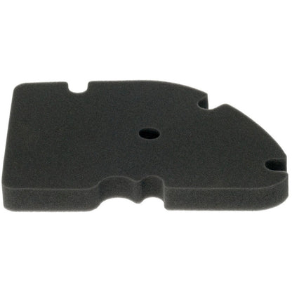 Hiflofiltro Air Filter [MPN: HFA5203]_316357