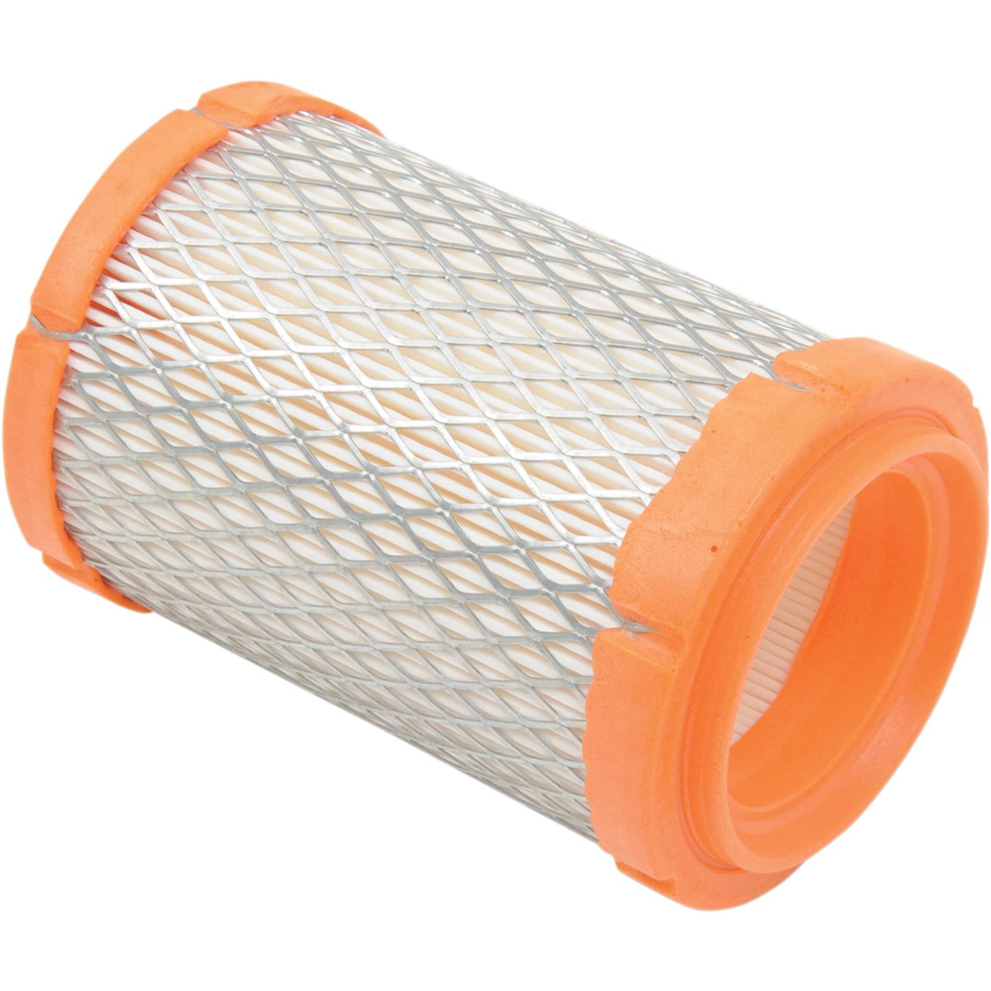 Hiflofiltro Air Filter [MPN: HFA6001]_393436