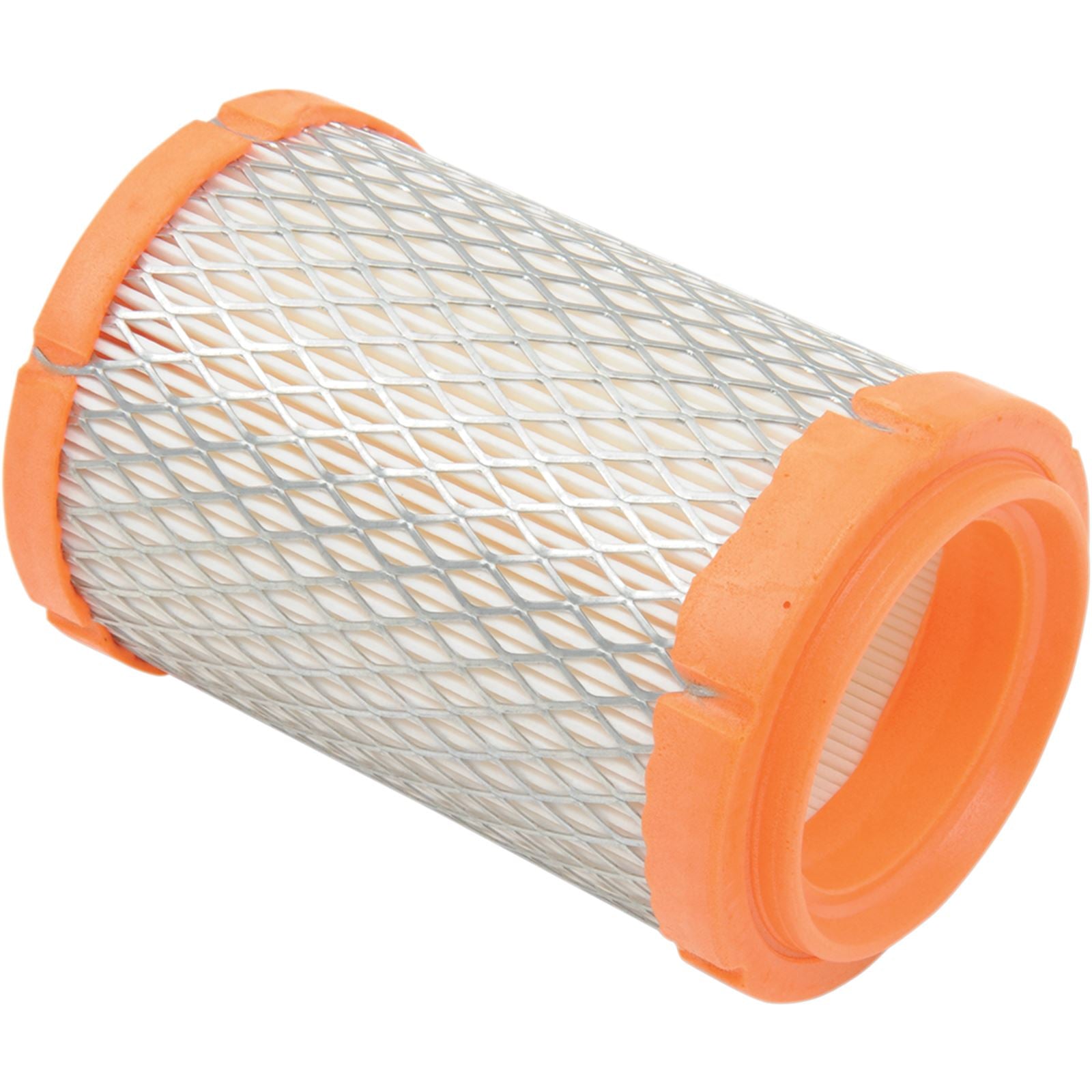 Hiflofiltro Air Filter [MPN: HFA6001]_393436