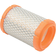 Hiflofiltro Air Filter [MPN: HFA6001]_393436