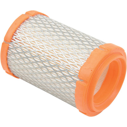 Hiflofiltro Air Filter [MPN: HFA6001]_393436