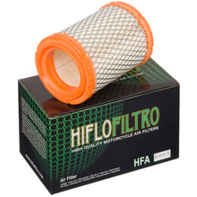 Hiflofiltro Air Filter [MPN: HFA6001]_316359