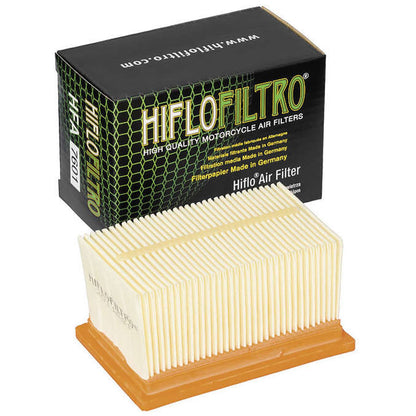 Hiflofiltro Air Filter [MPN: HFA7601]_316360