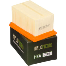 Hiflofiltro Air Filter [MPN: HFA7601]_393317
