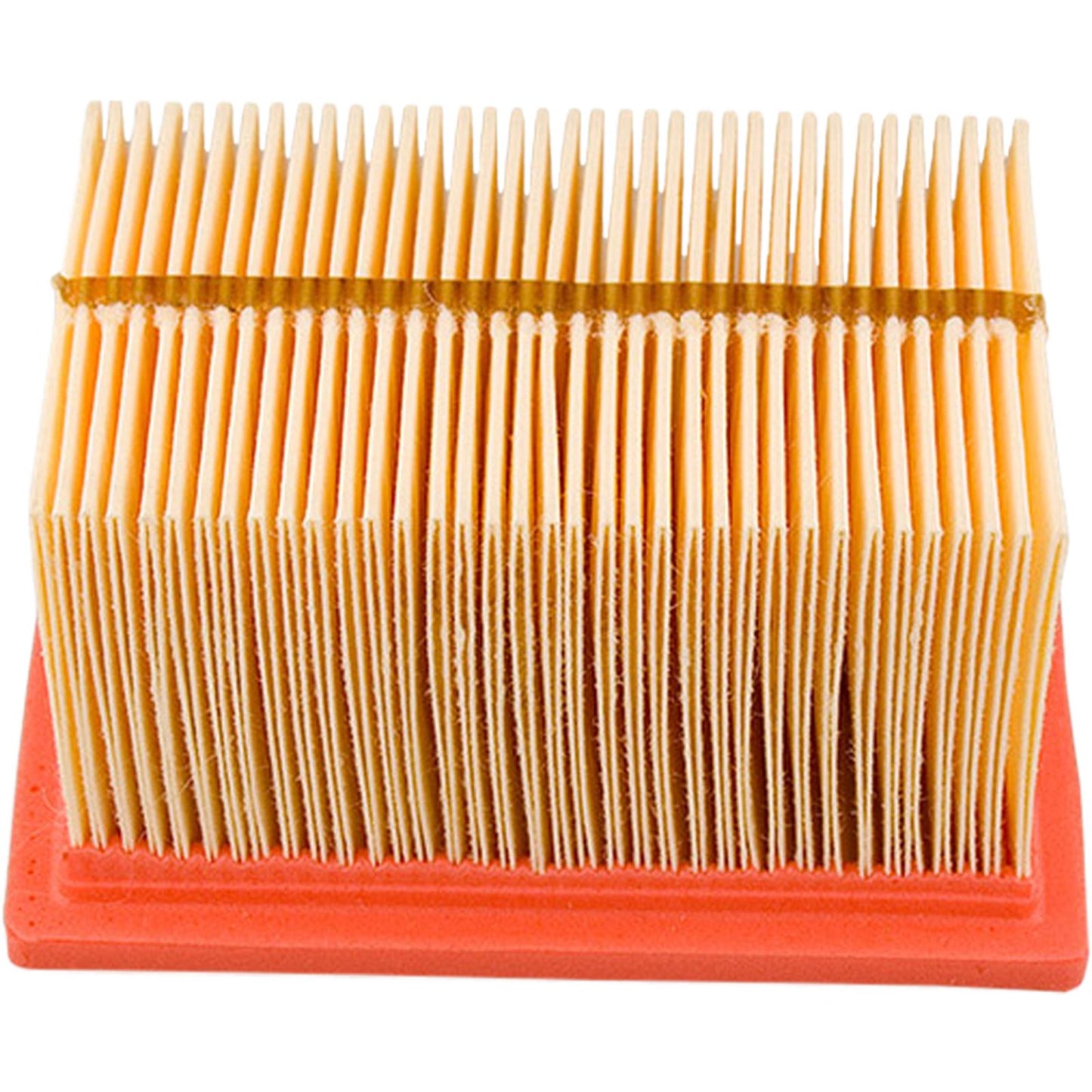 Hiflofiltro Air Filter [MPN: HFA7601]_316361