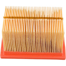 Hiflofiltro Air Filter [MPN: HFA7601]_316361