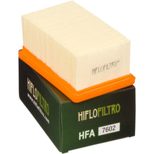 Hiflofiltro Air Filter [MPN: HFA7602]_393318
