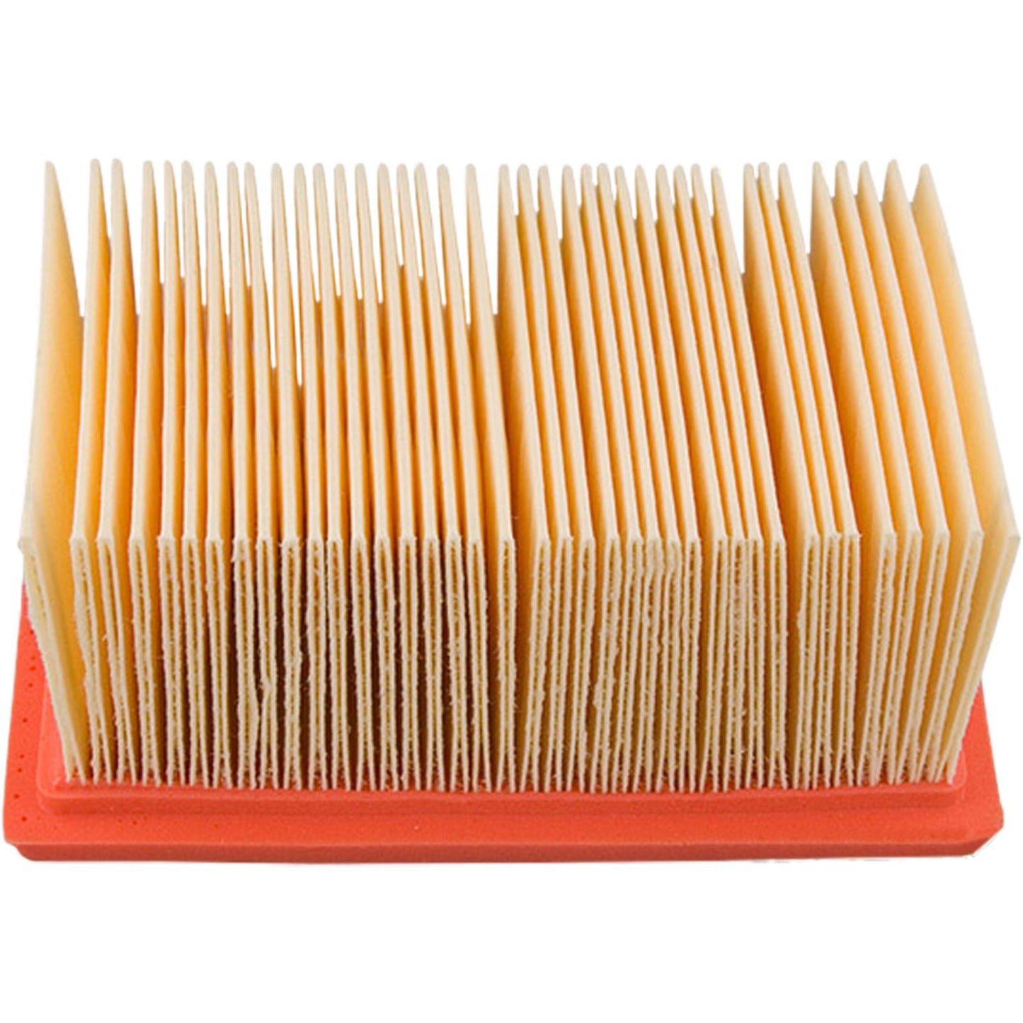 Hiflofiltro Air Filter [MPN: HFA7602]_316363
