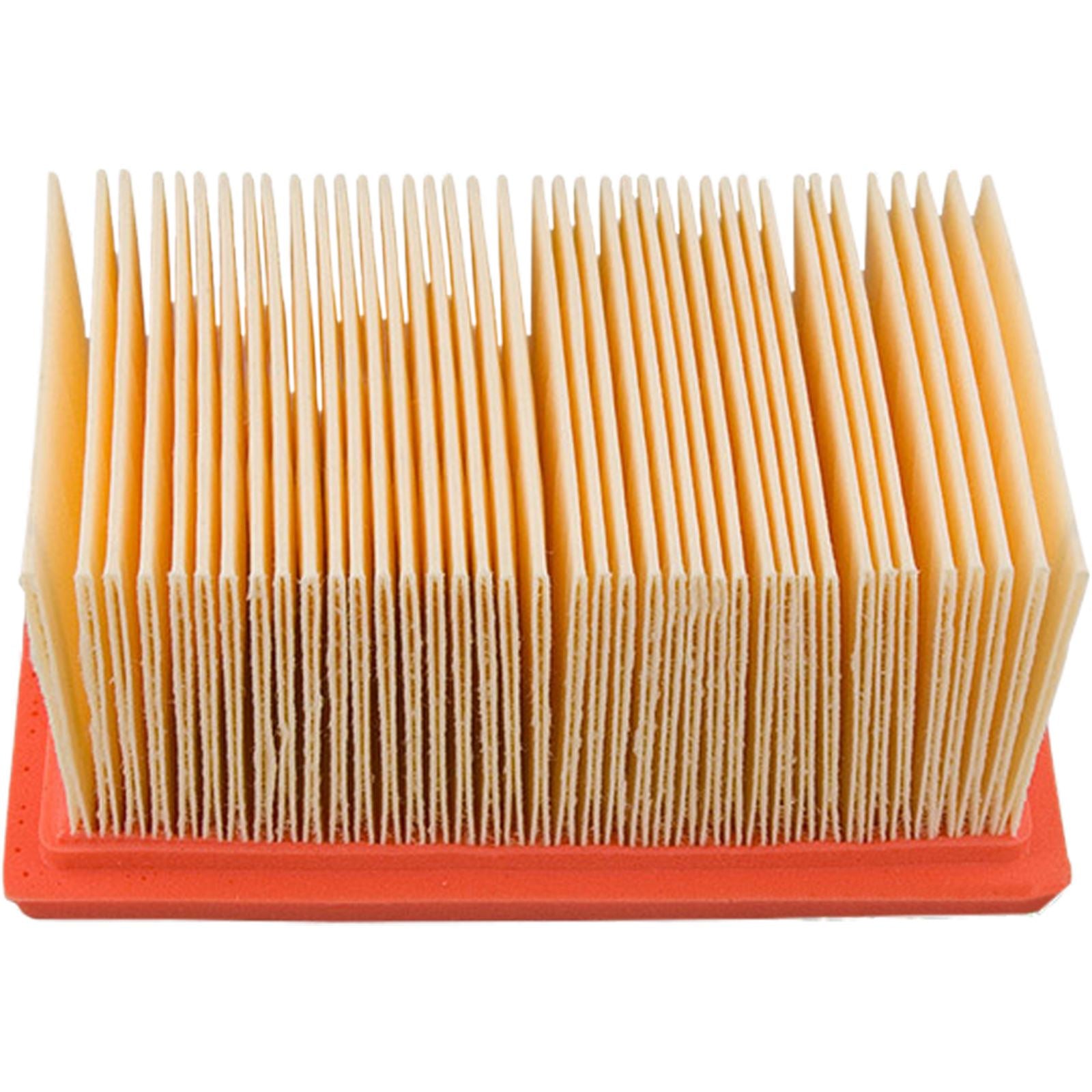 Hiflofiltro Air Filter [MPN: HFA7602]_316363