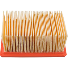 Hiflofiltro Air Filter [MPN: HFA7602]_316363