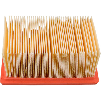 Hiflofiltro Air Filter [MPN: HFA7602]_316363