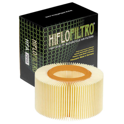 Hiflofiltro Air Filter [MPN: HFA7910]_316364