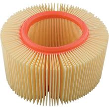 Hiflofiltro Air Filter [MPN: HFA7910]_393319