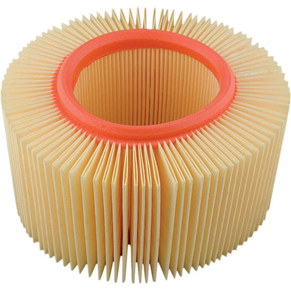 Hiflofiltro Air Filter [MPN: HFA7910]_393319