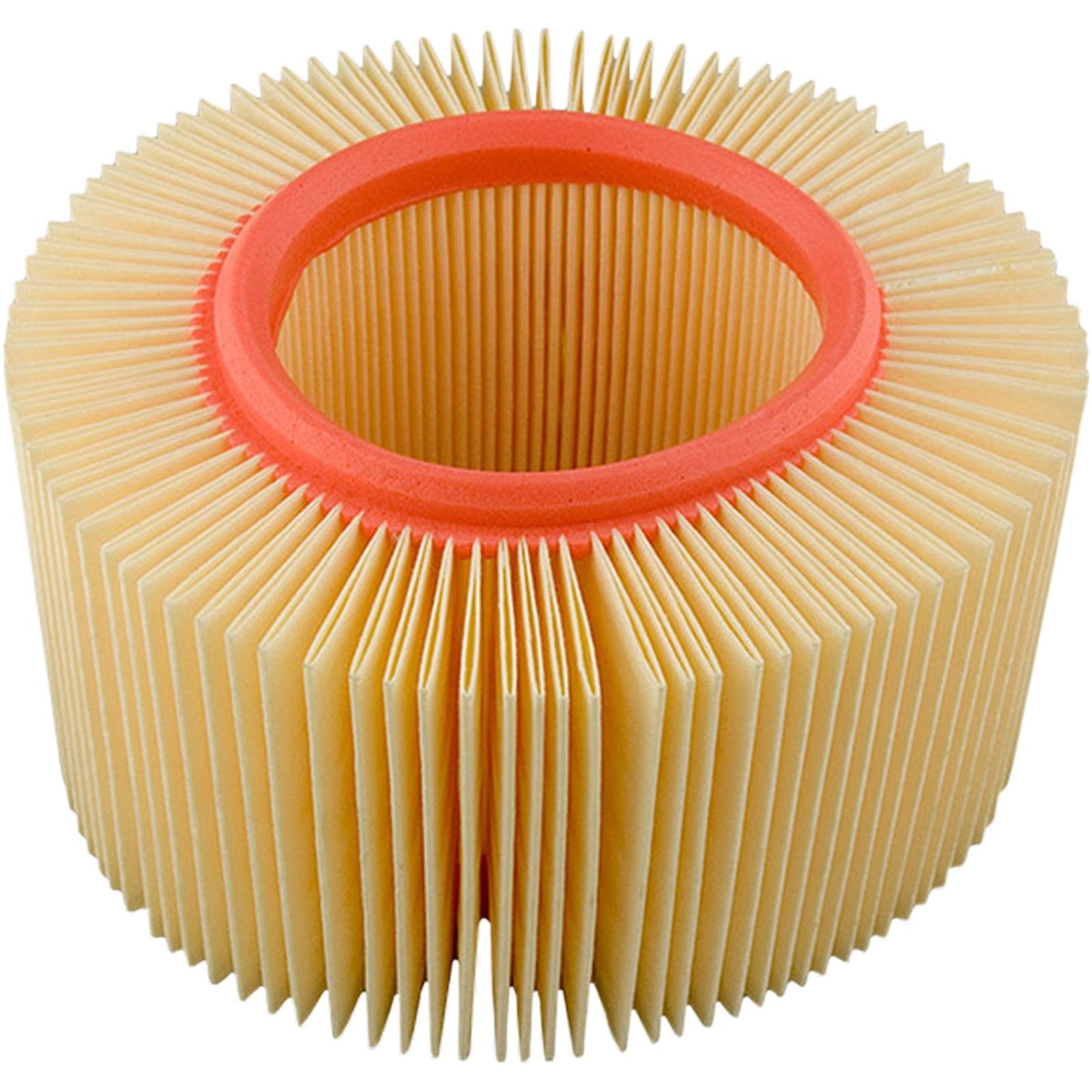 Hiflofiltro Air Filter [MPN: HFA7910]_316365