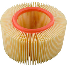 Hiflofiltro Air Filter [MPN: HFA7910]_316365