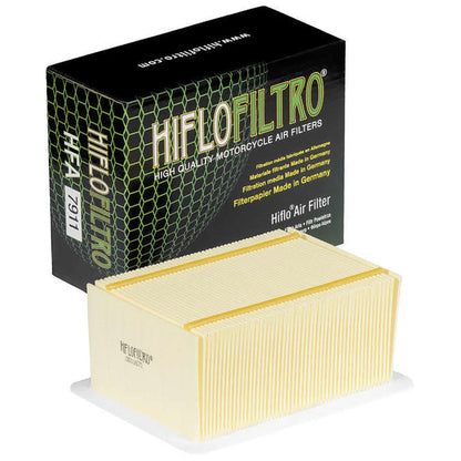 Hiflofiltro Air Filter [MPN: HFA7911]_316366