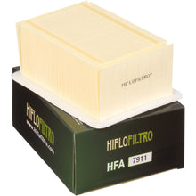 Hiflofiltro Air Filter [MPN: HFA7911]_393320