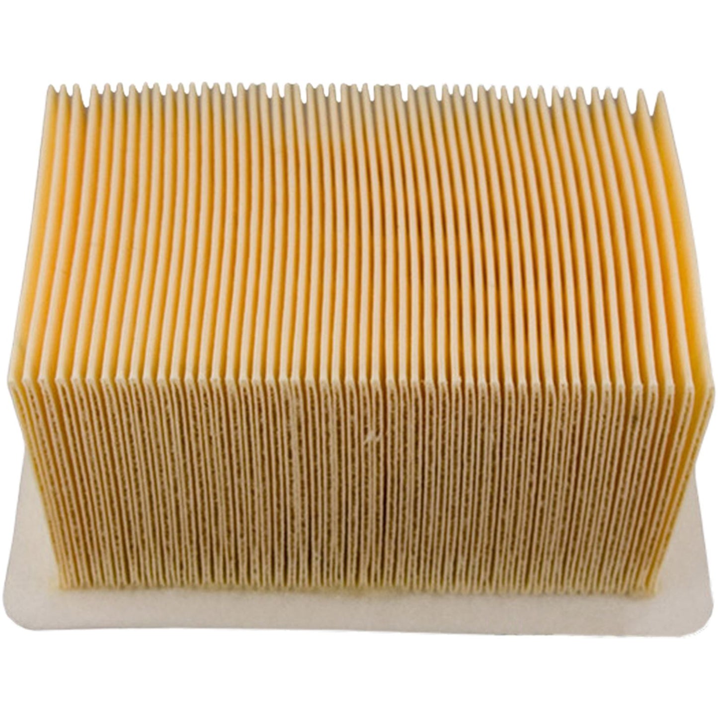 Hiflofiltro Air Filter [MPN: HFA7911]_316367